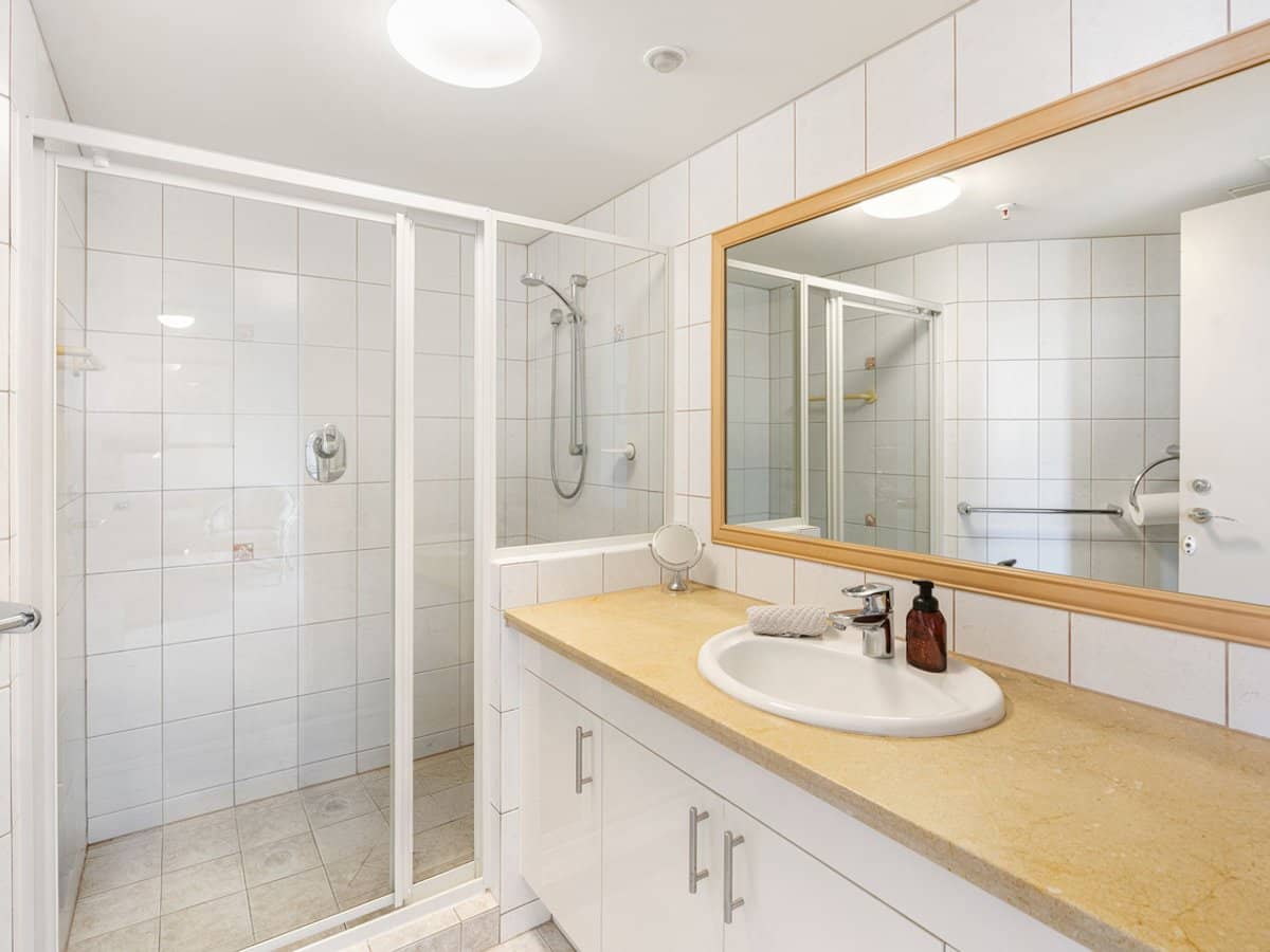 100 Old Burleigh Road, Broadbeach - Thumbnail 14