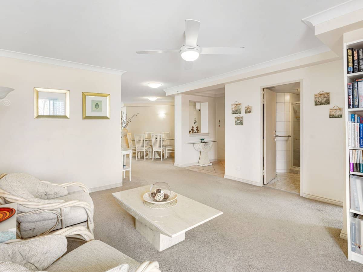 100 Old Burleigh Road, Broadbeach - Thumbnail 15