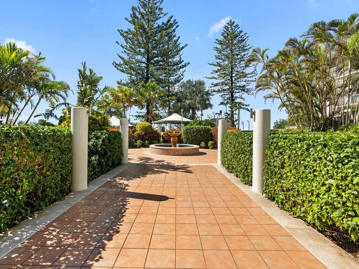 100 Old Burleigh Road, Broadbeach - Thumbnail 17