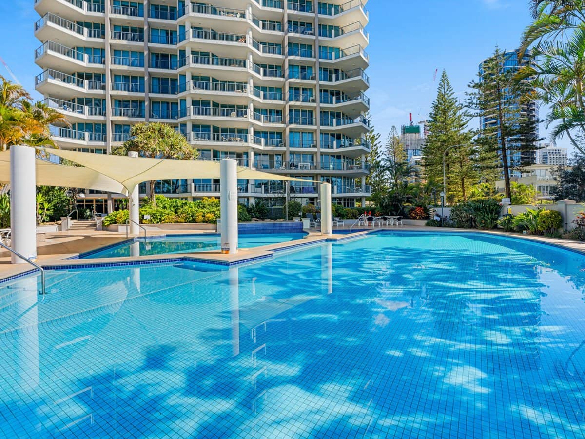 100 Old Burleigh Road, Broadbeach - Thumbnail 19