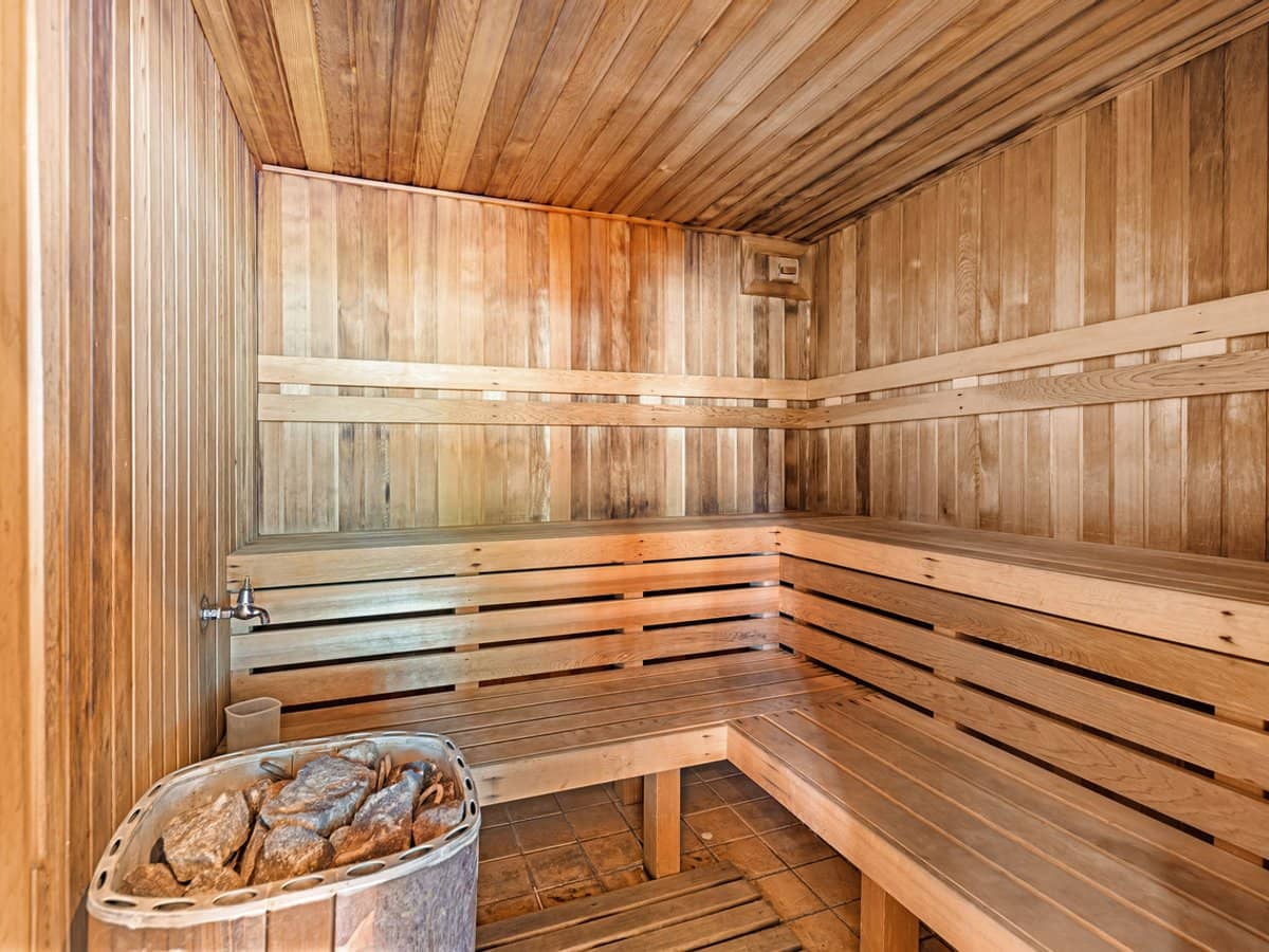 100 Old Burleigh Road, Broadbeach - Thumbnail 21