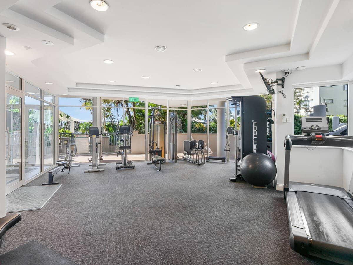 100 Old Burleigh Road, Broadbeach - Thumbnail 22