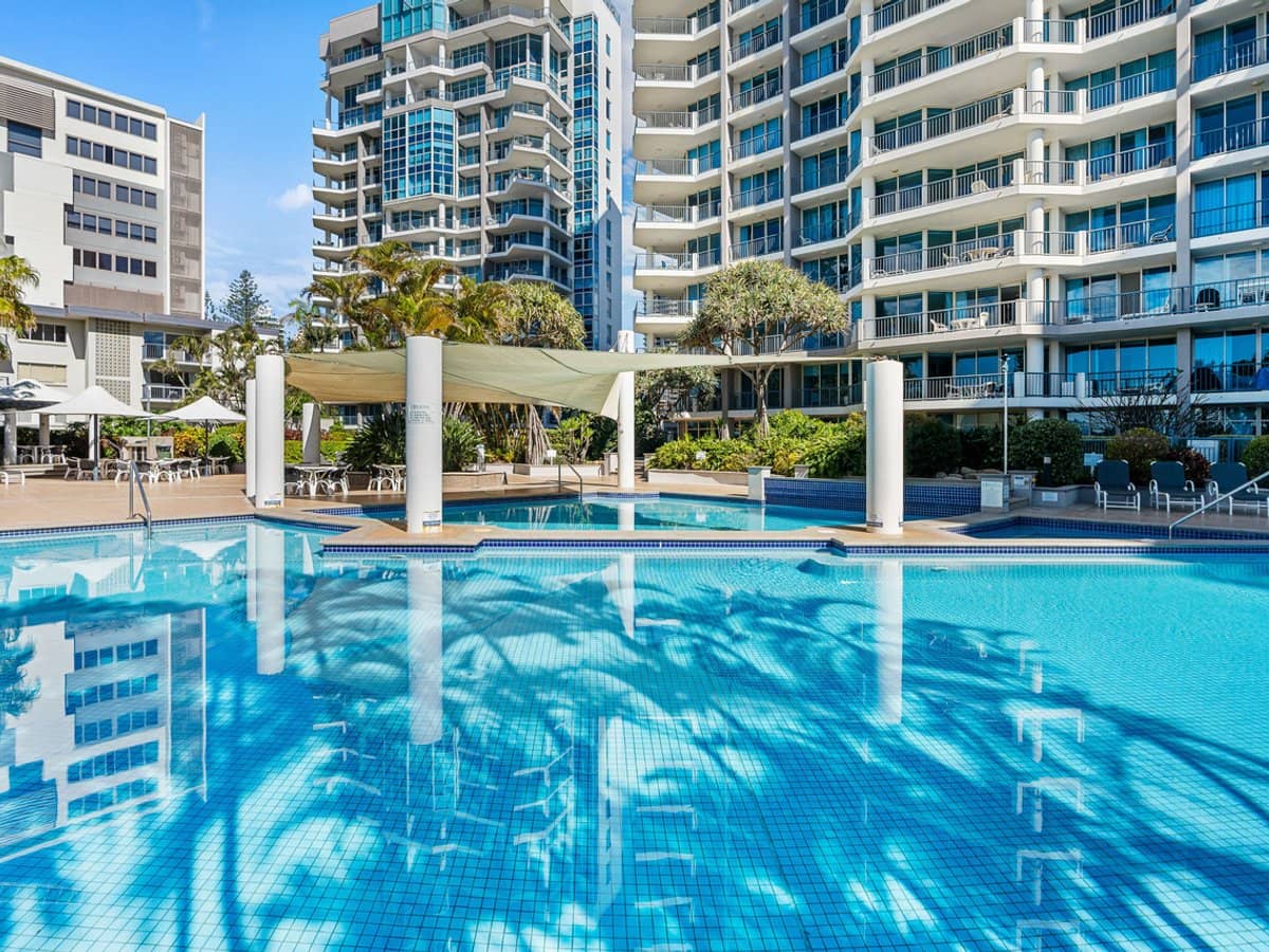 100 Old Burleigh Road, Broadbeach - Thumbnail 23