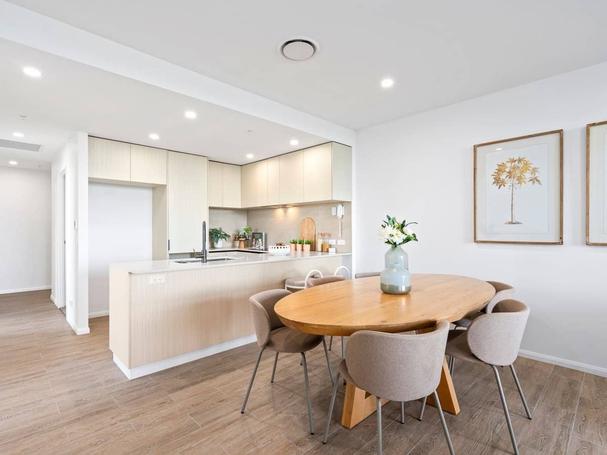 5309 Harbourview Drive, Hope Island - Thumbnail 1