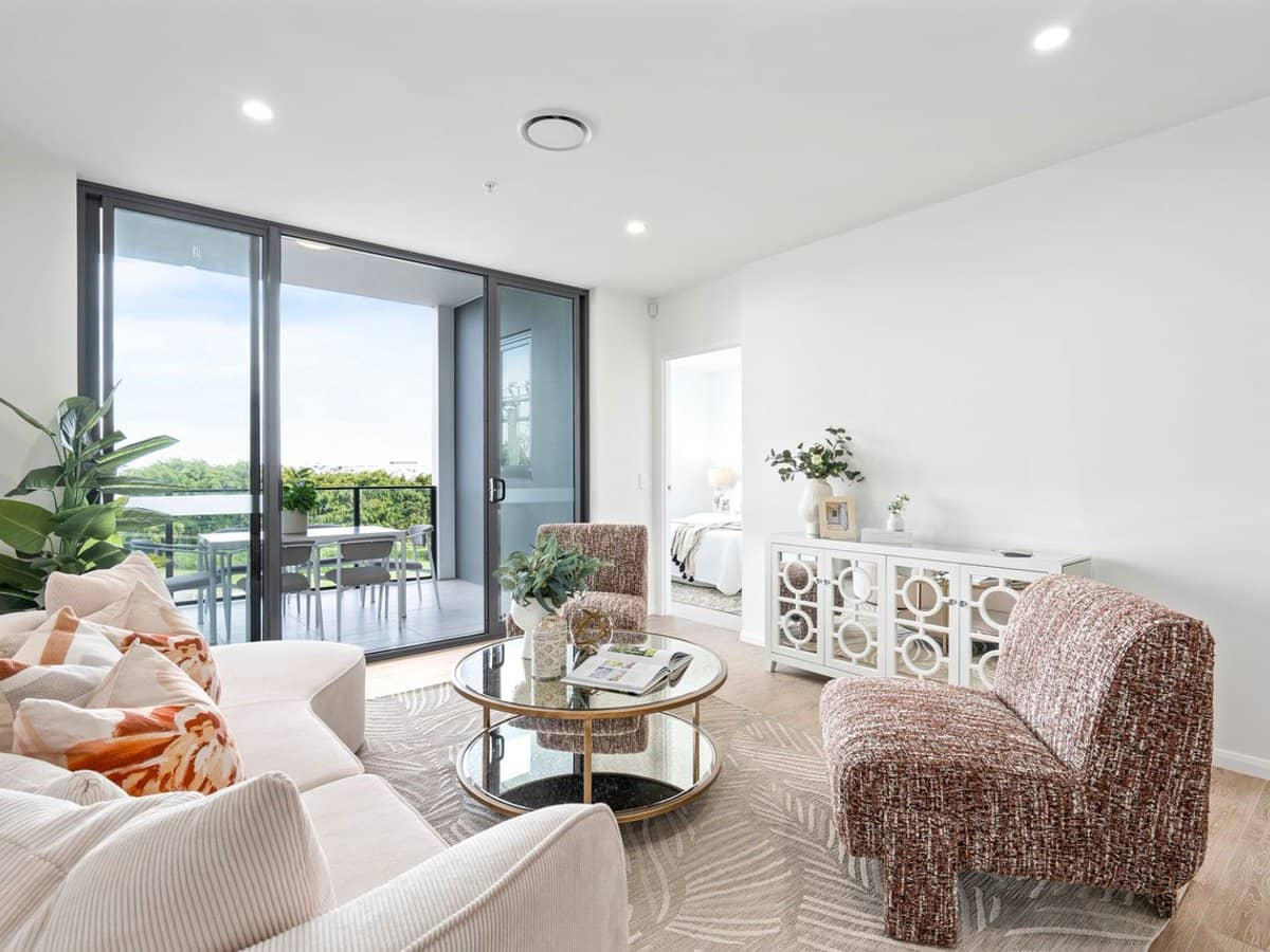 5309 Harbourview Drive, Hope Island - Thumbnail 3