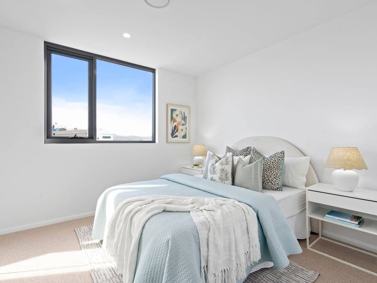 5309 Harbourview Drive, Hope Island - Thumbnail 4