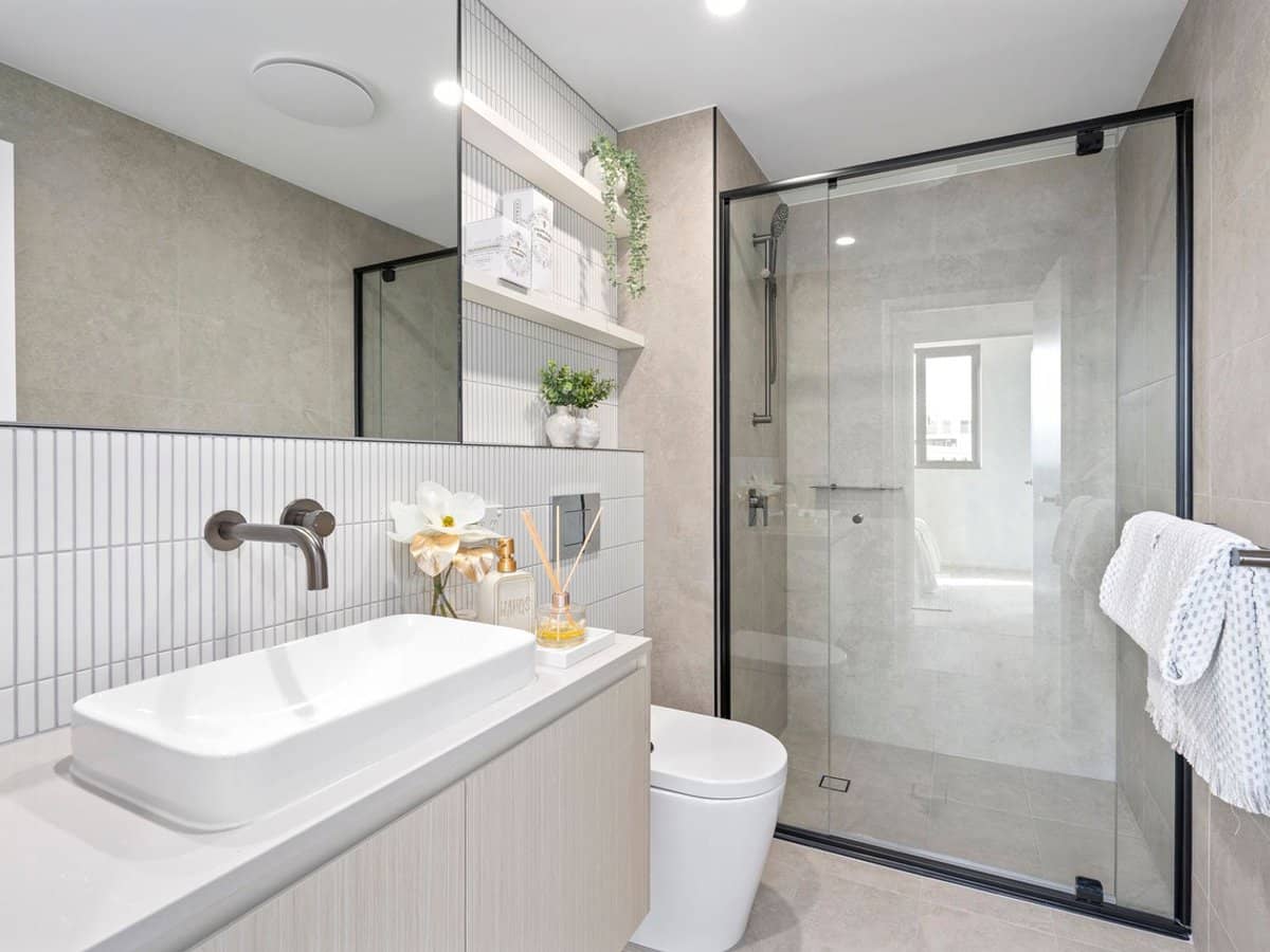 5309 Harbourview Drive, Hope Island - Thumbnail 6