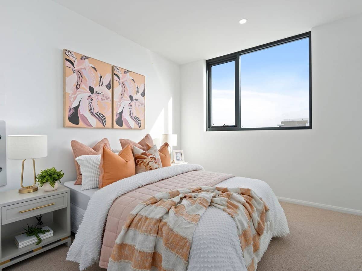 5309 Harbourview Drive, Hope Island - Thumbnail 7