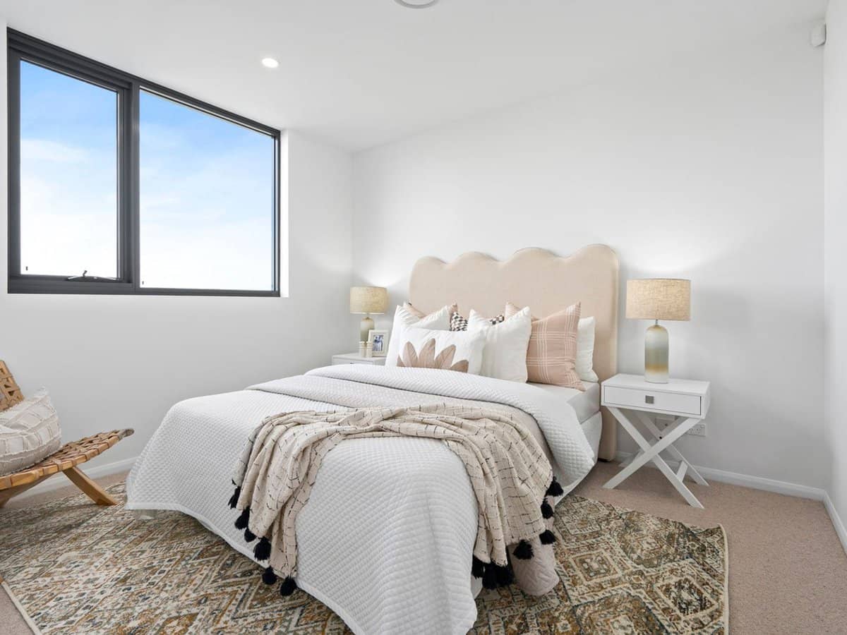 5309 Harbourview Drive, Hope Island - Thumbnail 8