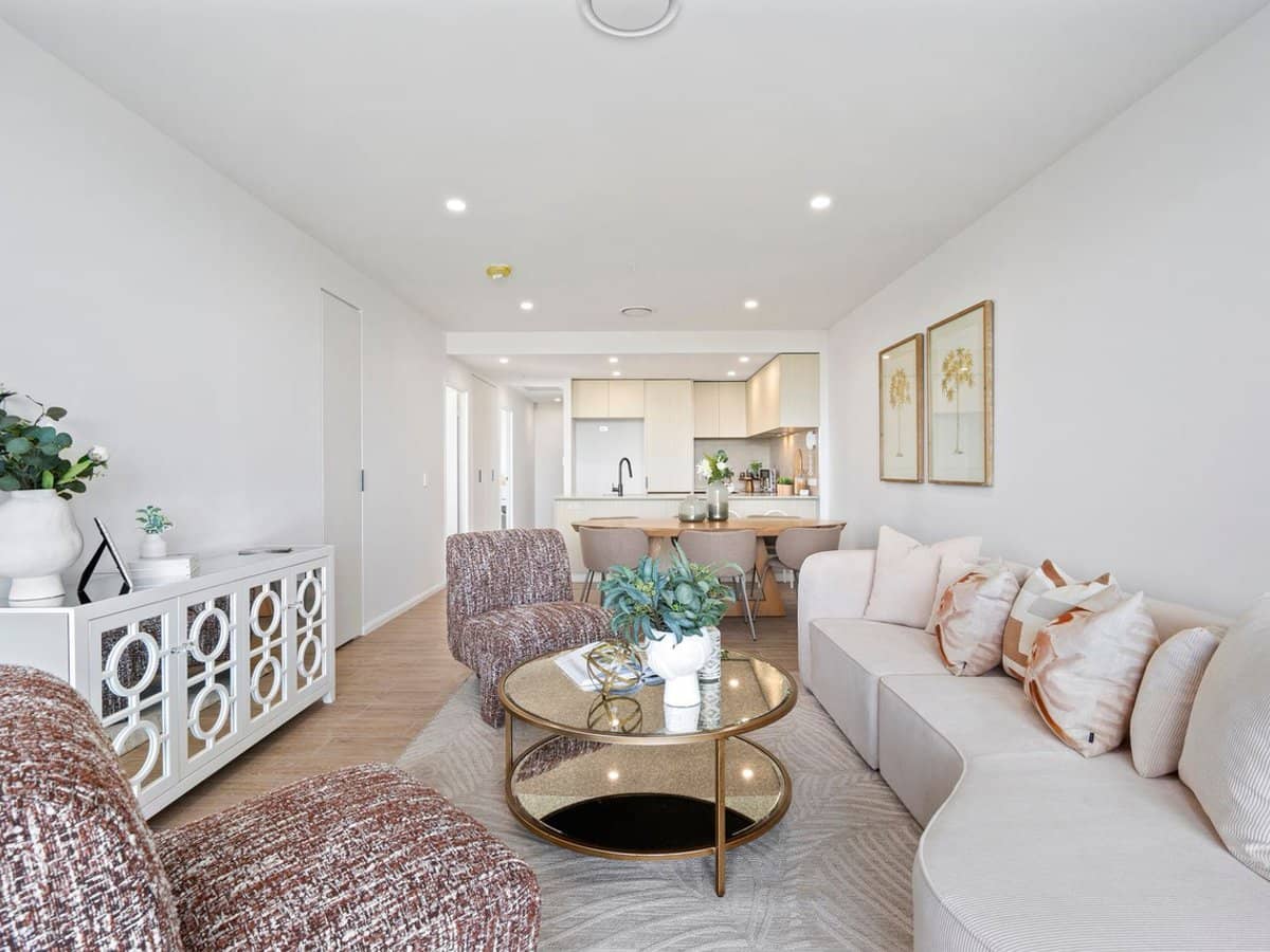 5309 Harbourview Drive, Hope Island - Thumbnail 10