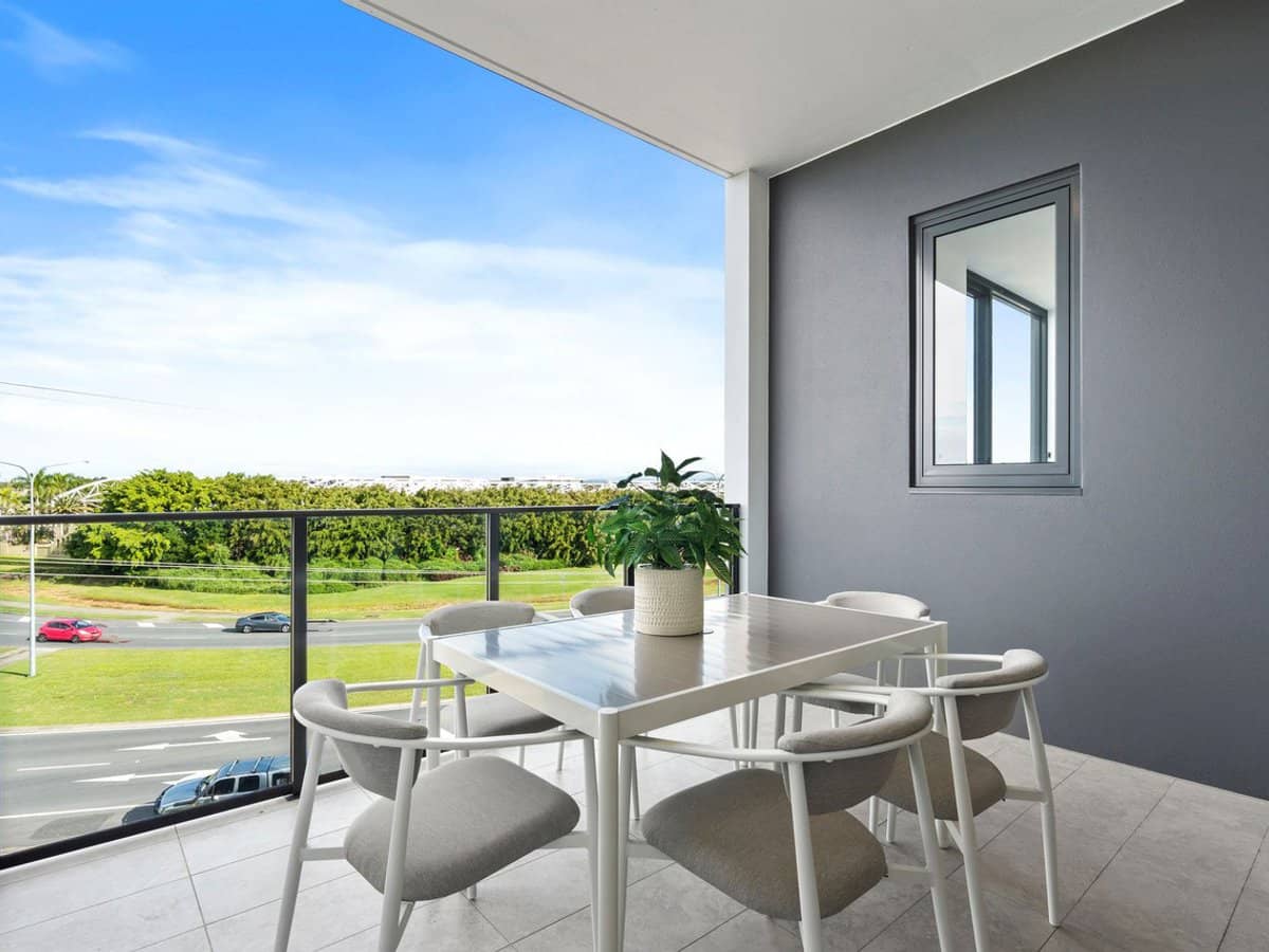 5309 Harbourview Drive, Hope Island - Thumbnail 11