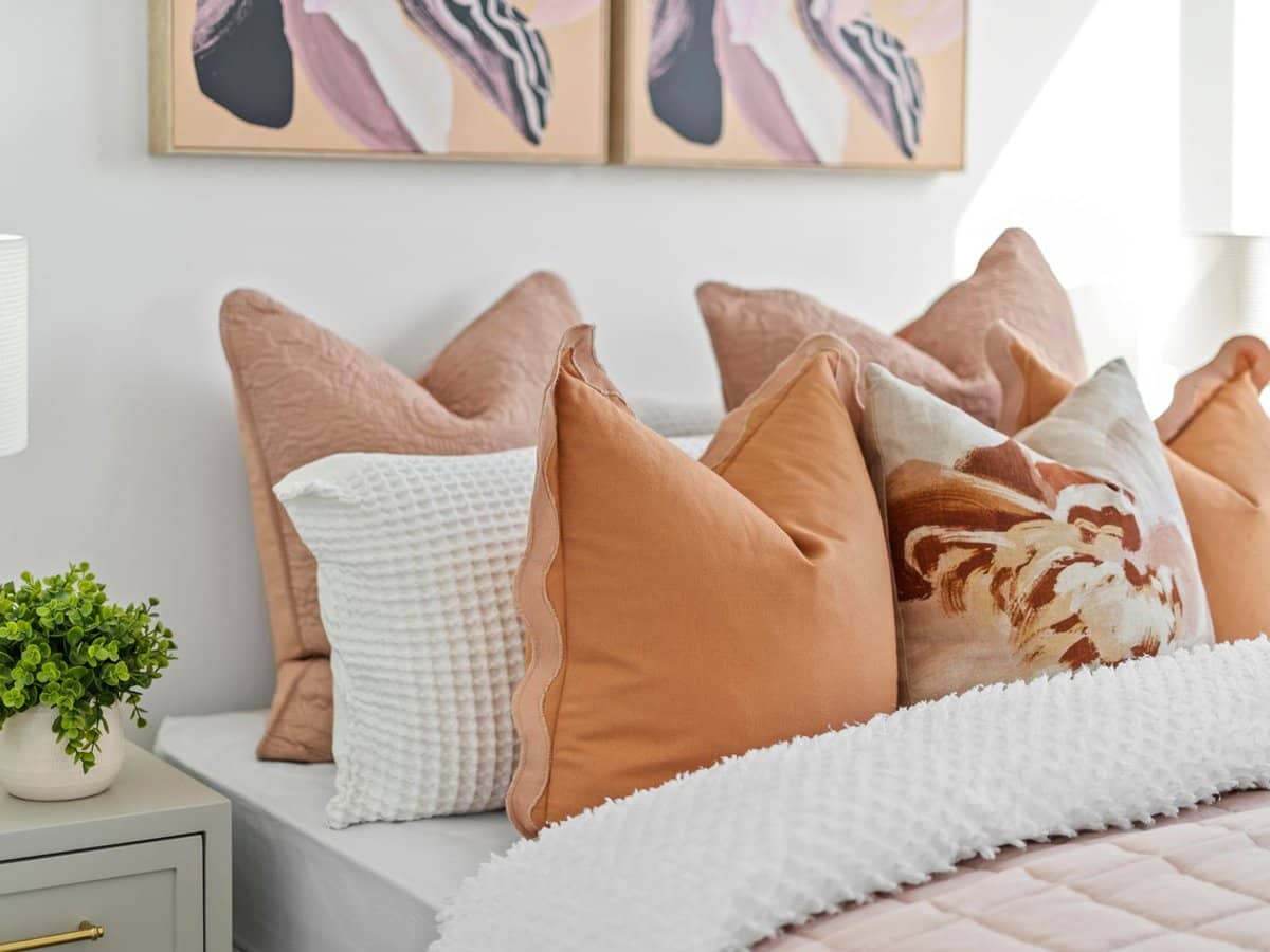 5309 Harbourview Drive, Hope Island - Thumbnail 13