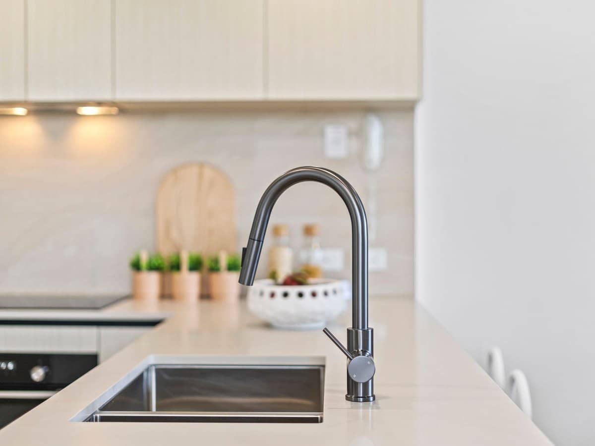 5309 Harbourview Drive, Hope Island - Thumbnail 14