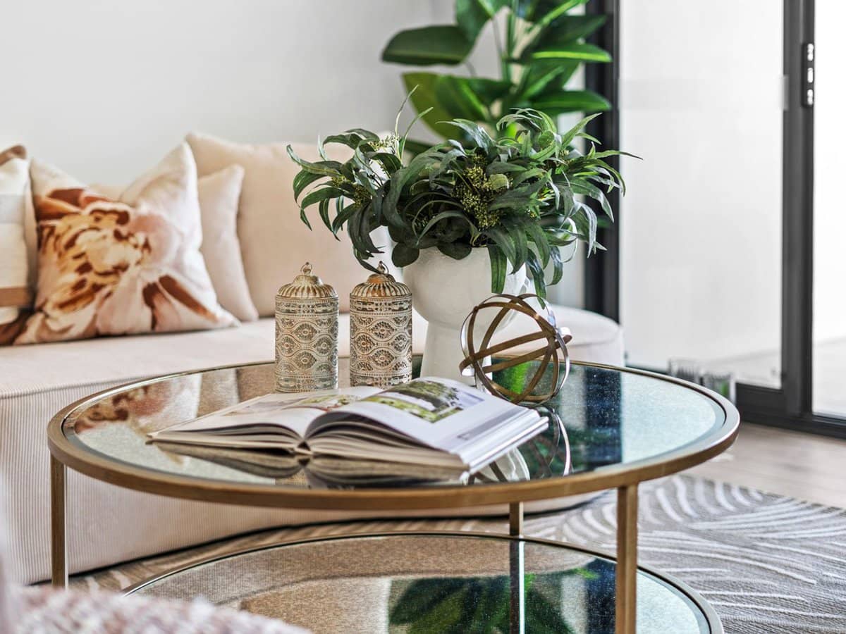 5309 Harbourview Drive, Hope Island - Thumbnail 15