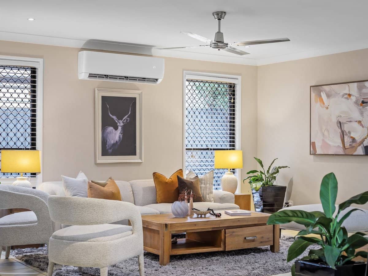 9 Protea Court, Robina - Thumbnail 4