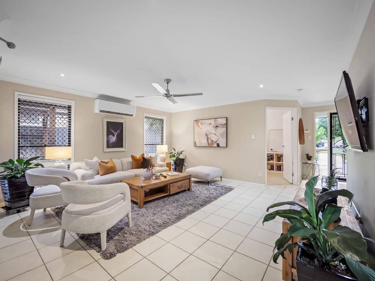 9 Protea Court, Robina - Thumbnail 6