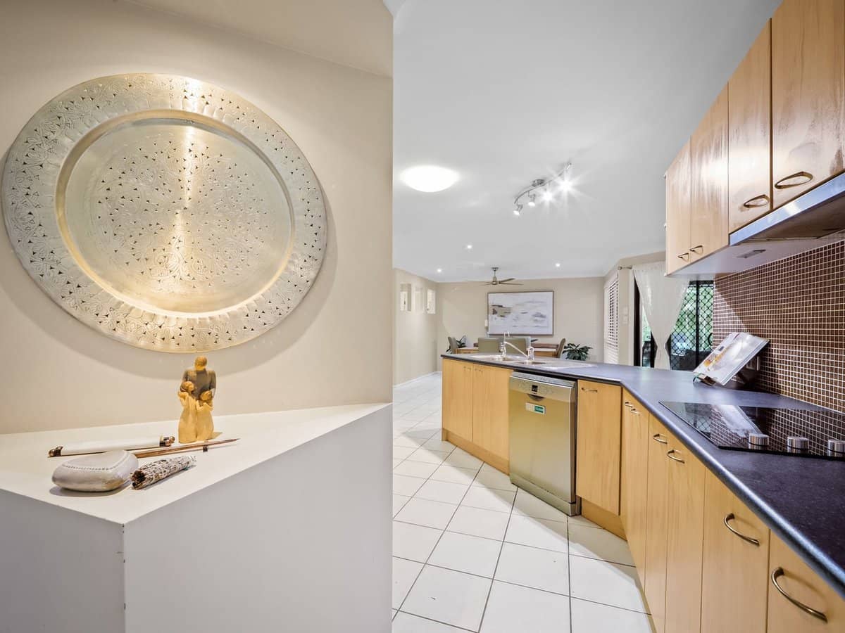 9 Protea Court, Robina - Thumbnail 9