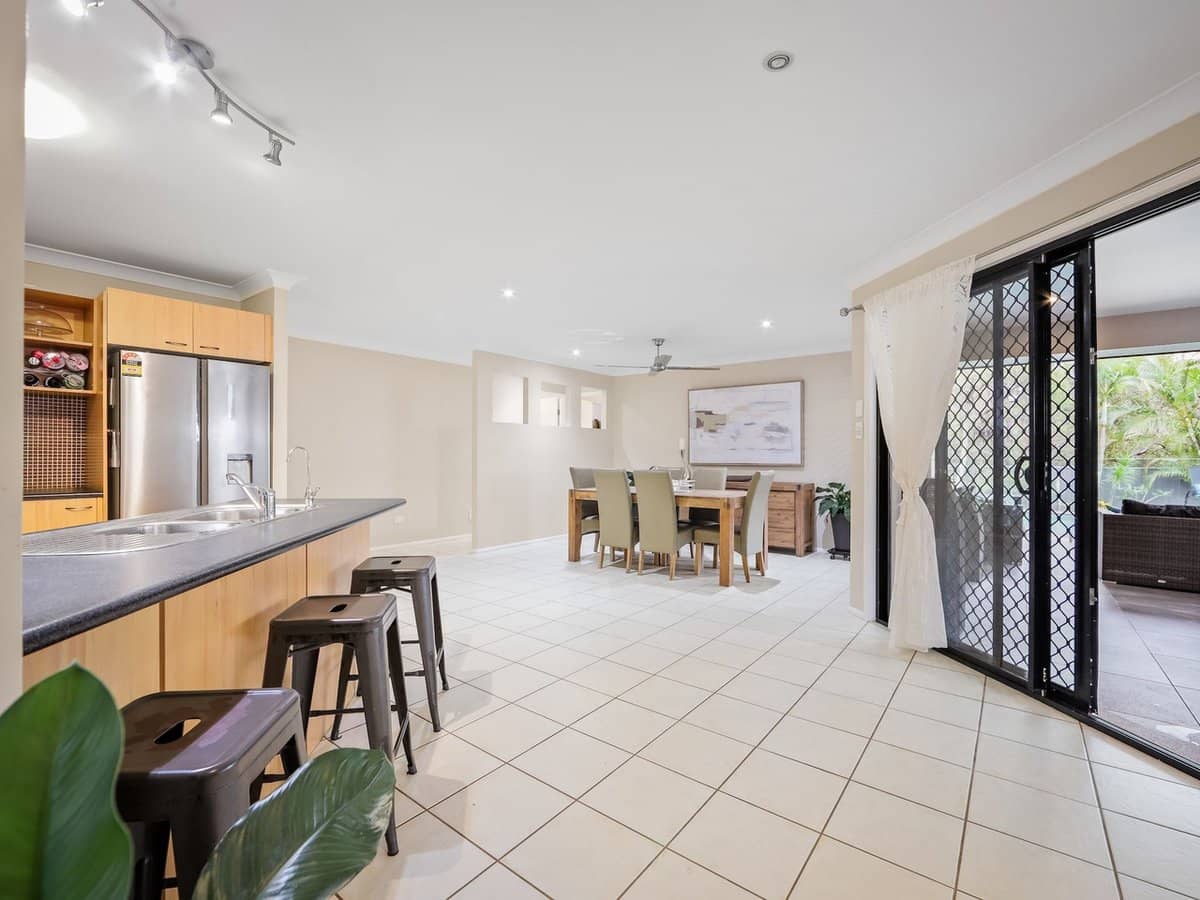 9 Protea Court, Robina - Thumbnail 10