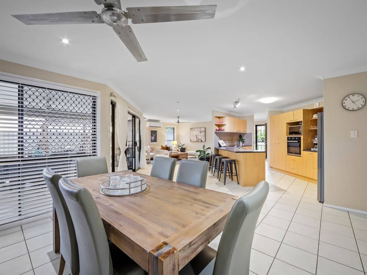 9 Protea Court, Robina - Thumbnail 11