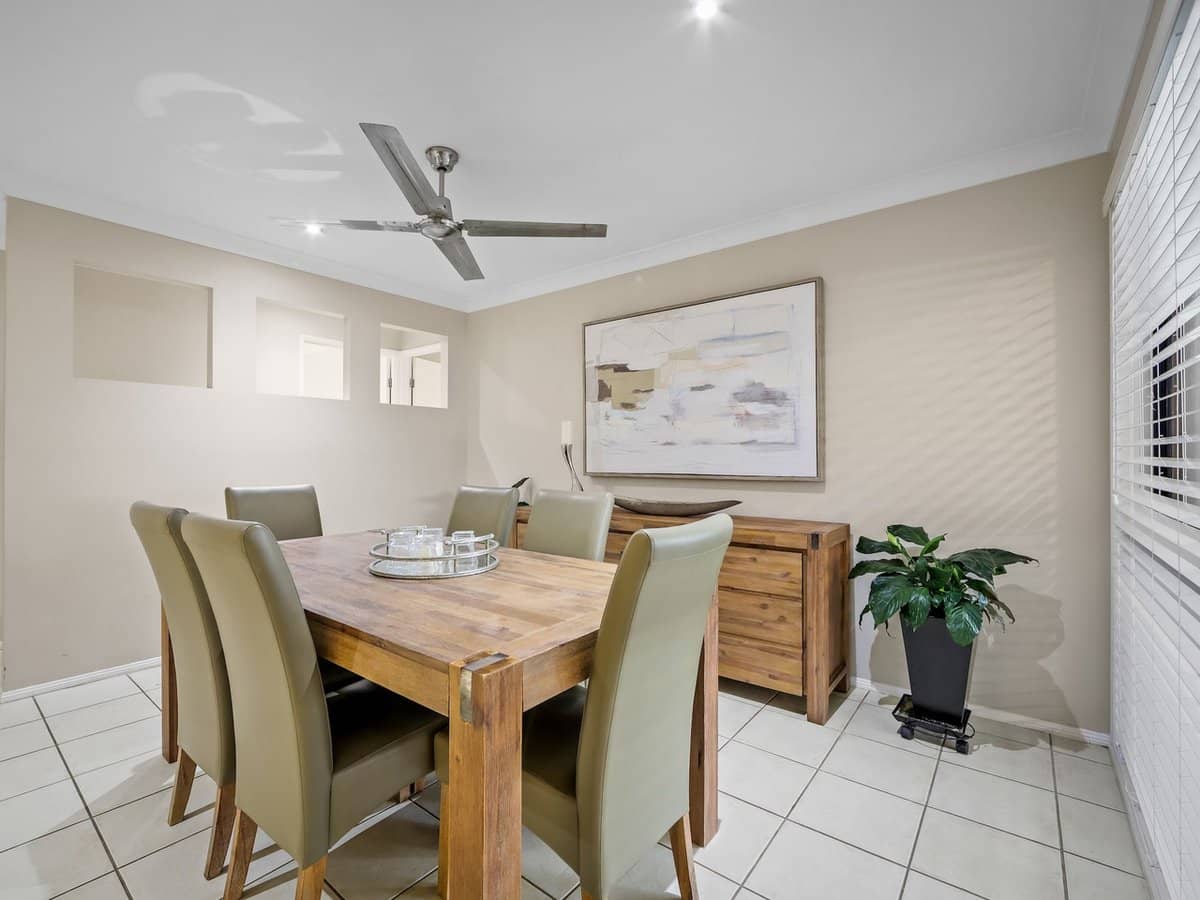 9 Protea Court, Robina - Thumbnail 12