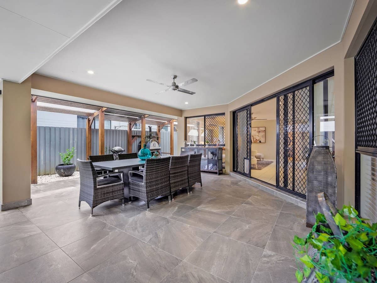 9 Protea Court, Robina - Thumbnail 13