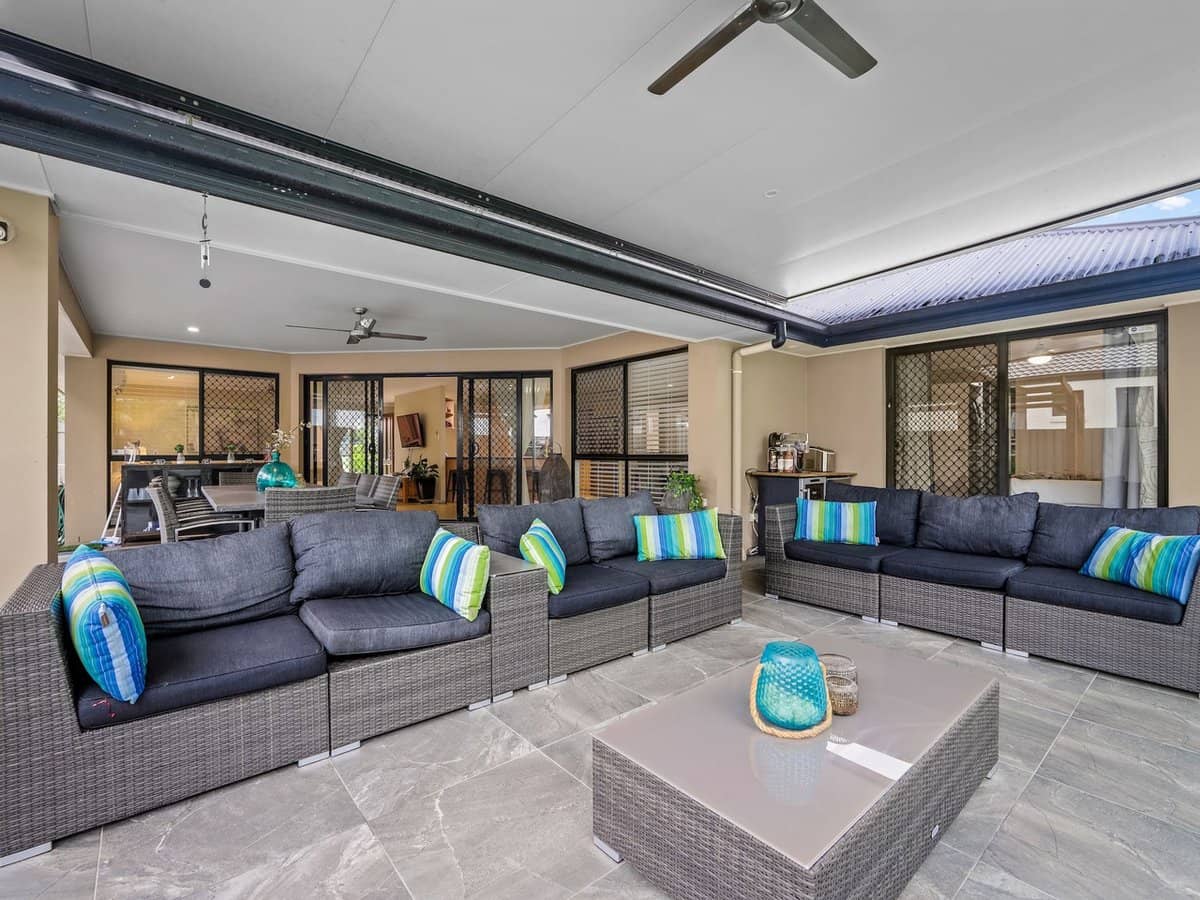 9 Protea Court, Robina - Thumbnail 14