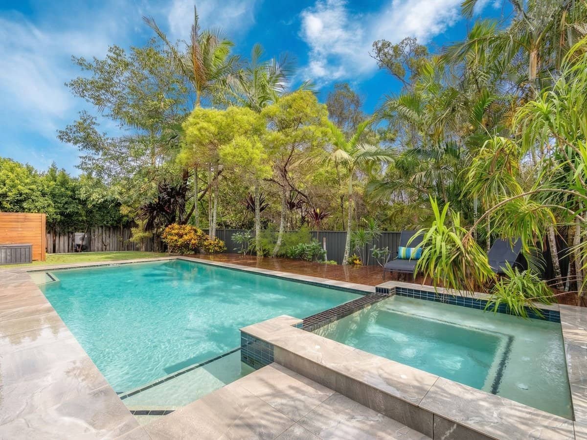 9 Protea Court, Robina - Thumbnail 16