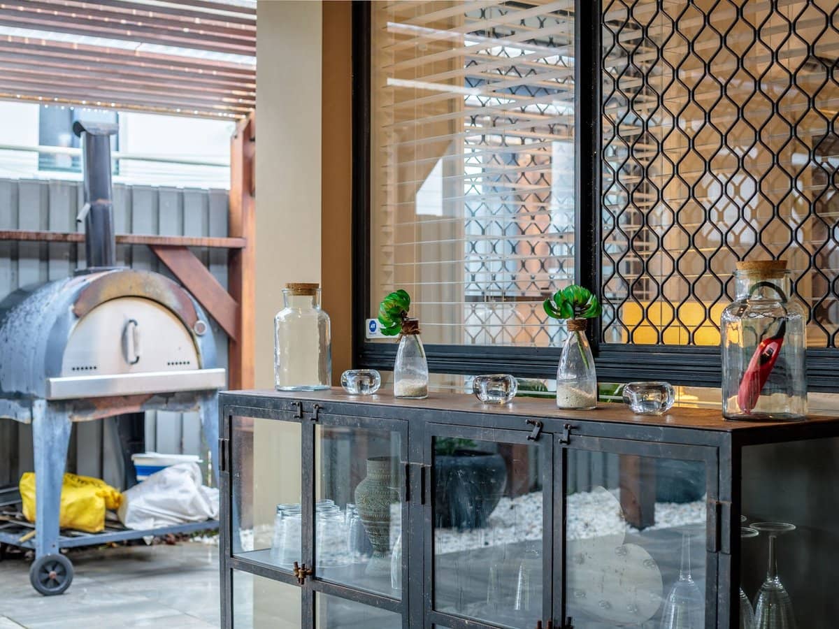 9 Protea Court, Robina - Thumbnail 17