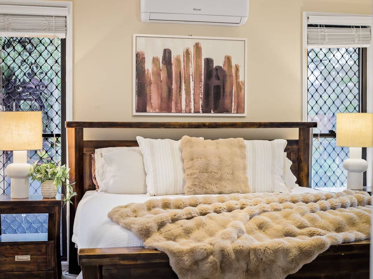 9 Protea Court, Robina - Thumbnail 19