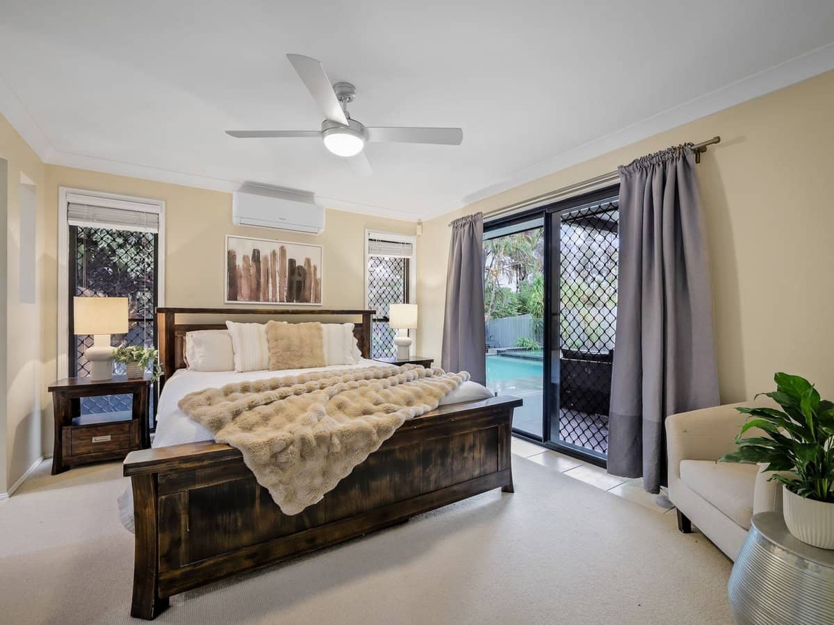 9 Protea Court, Robina - Thumbnail 20