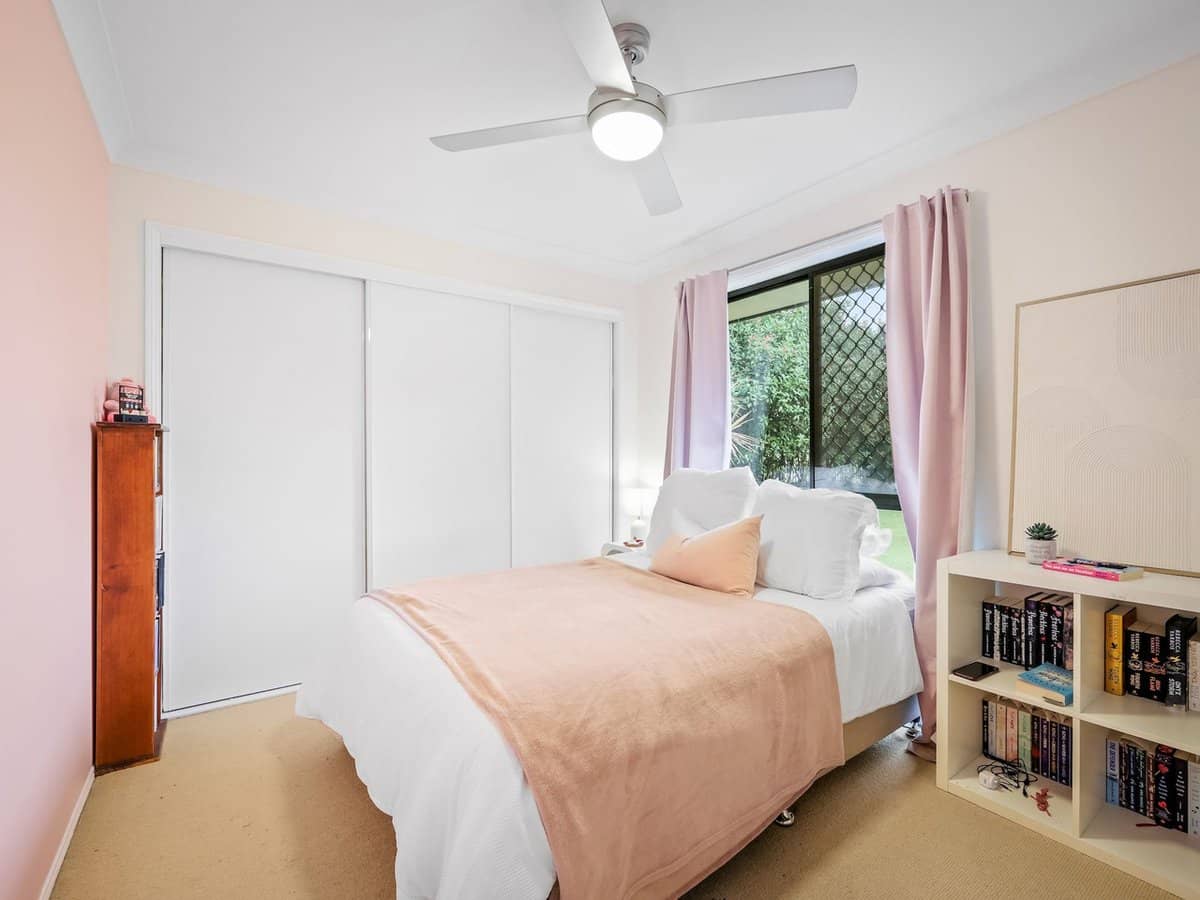 9 Protea Court, Robina - Thumbnail 23