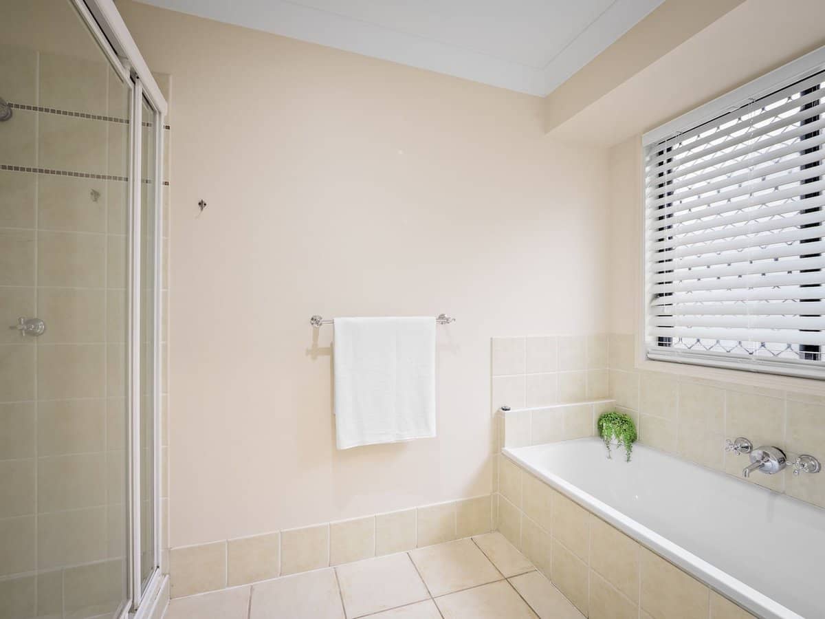 9 Protea Court, Robina - Thumbnail 24