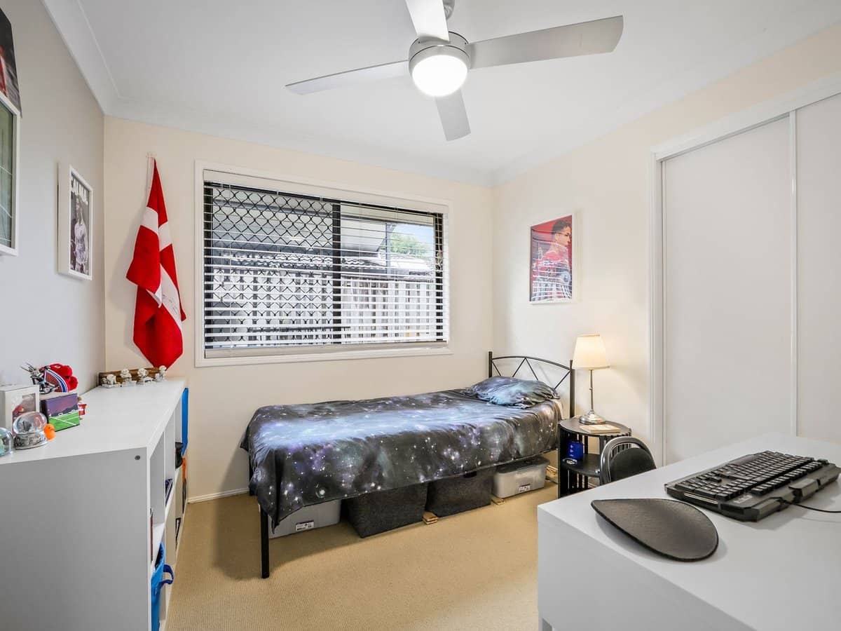 9 Protea Court, Robina - Thumbnail 25