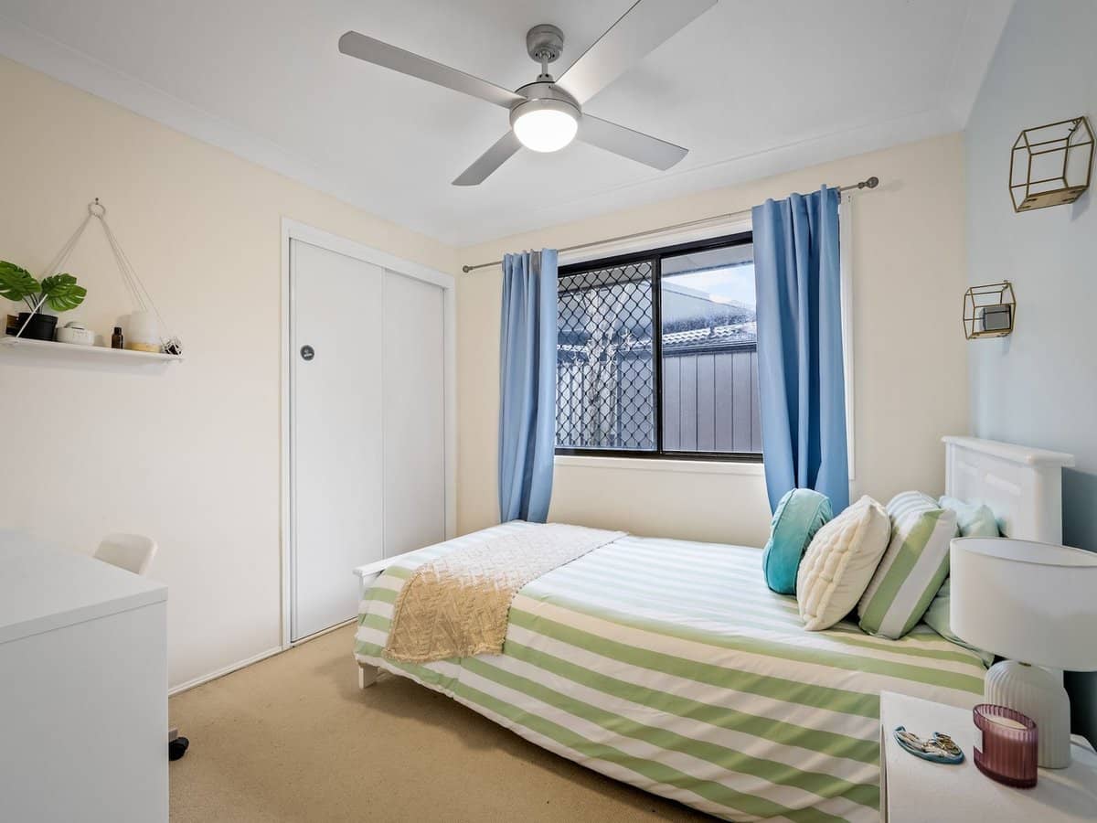 9 Protea Court, Robina - Thumbnail 26