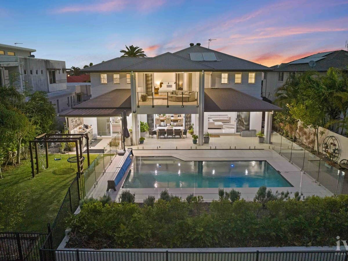 33 The Peninsula, Helensvale - Thumbnail 13