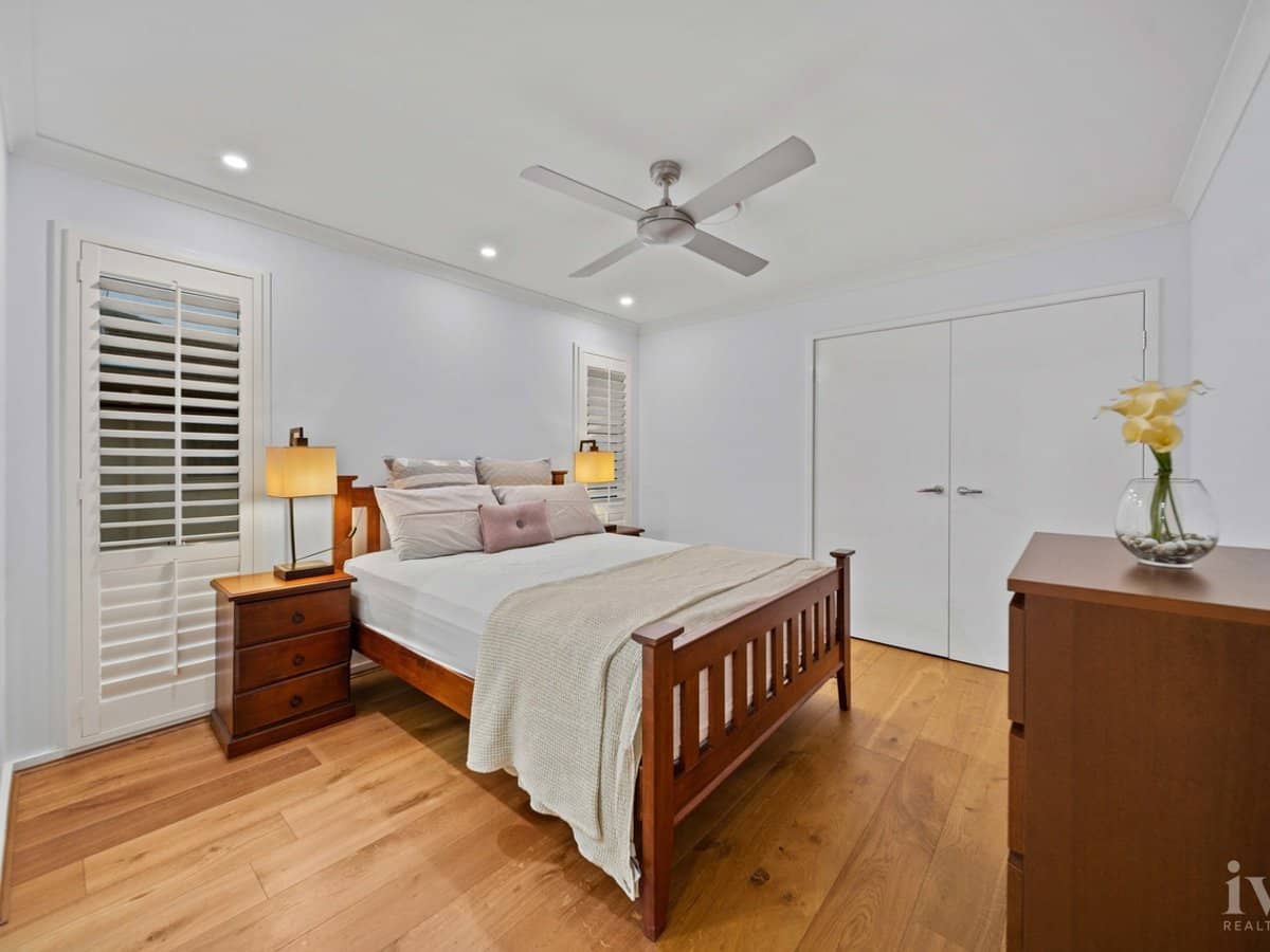 33 The Peninsula, Helensvale - Thumbnail 19