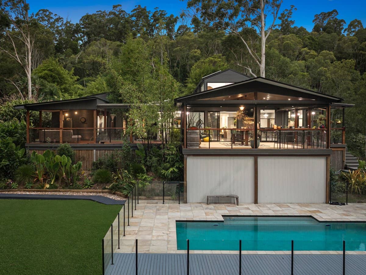 29A Walter Court, WONGAWALLAN - Thumbnail 1