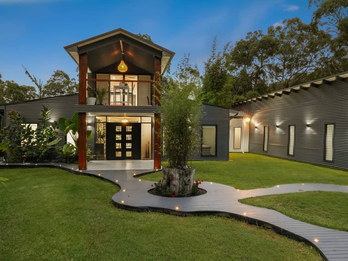 29A Walter Court, WONGAWALLAN - Thumbnail 2