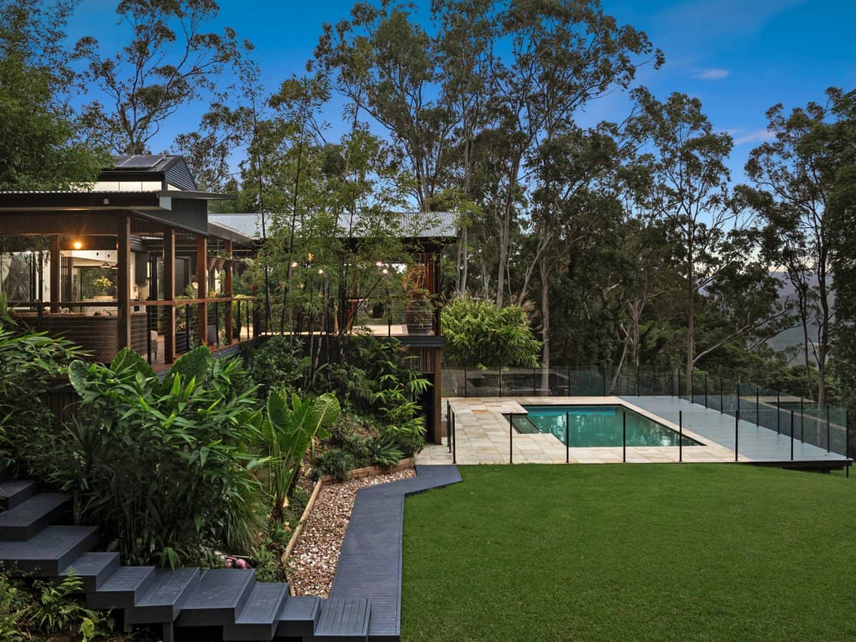 29A Walter Court, WONGAWALLAN - Thumbnail 3