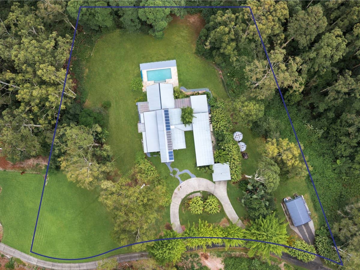29A Walter Court, WONGAWALLAN - Thumbnail 4