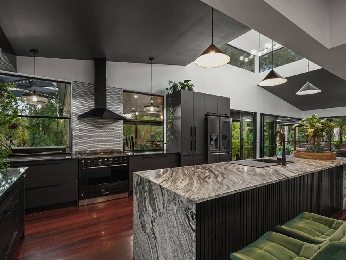 29A Walter Court, WONGAWALLAN - Thumbnail 5