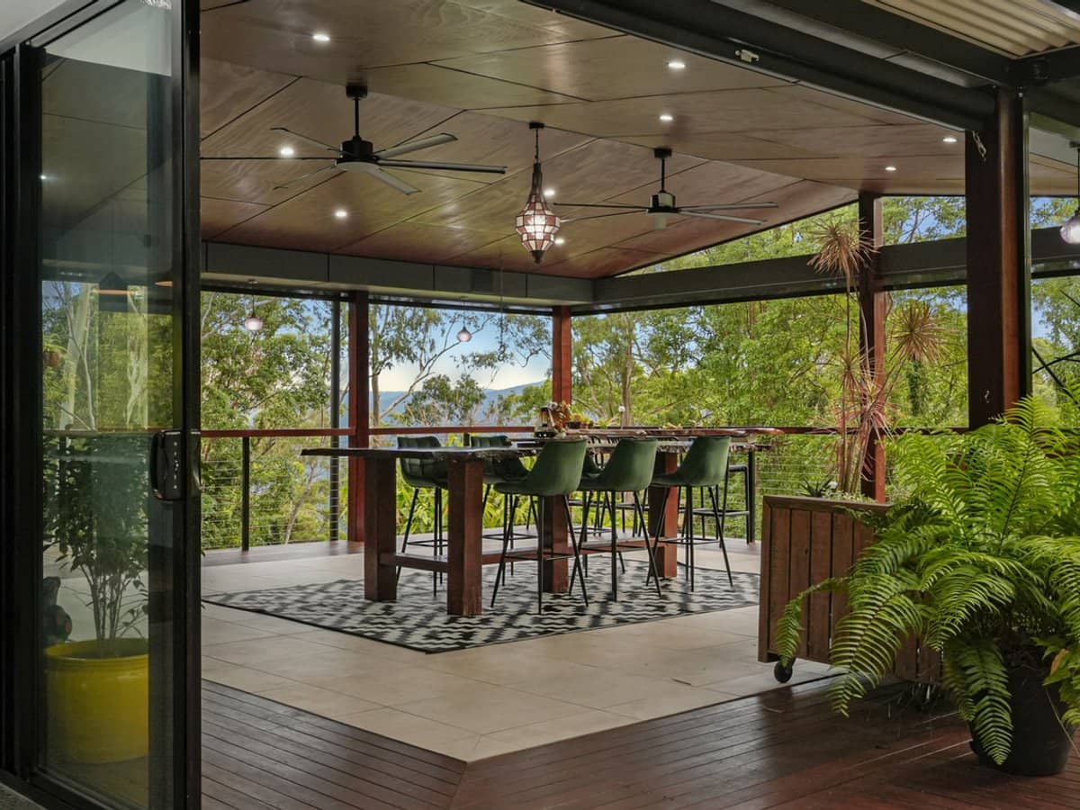 29A Walter Court, WONGAWALLAN - Thumbnail 6