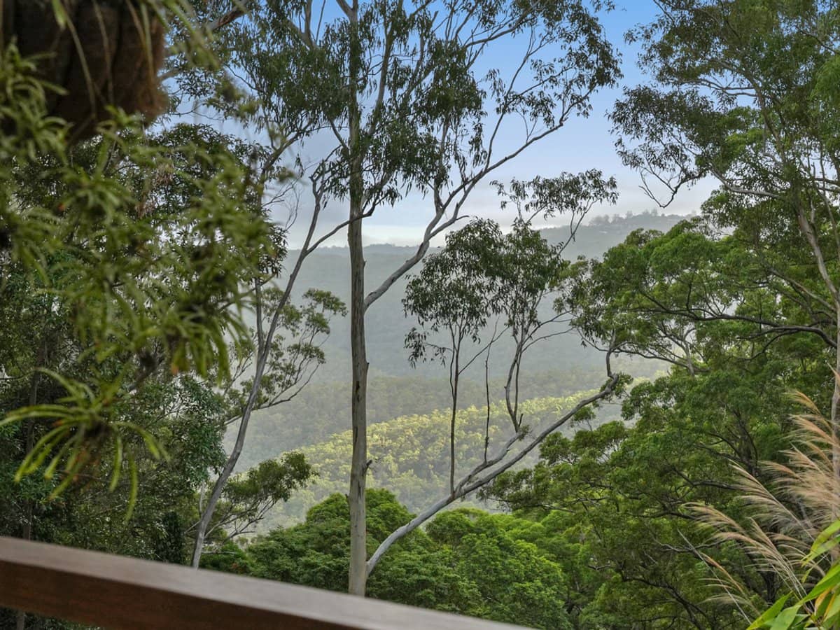 29A Walter Court, WONGAWALLAN - Thumbnail 7