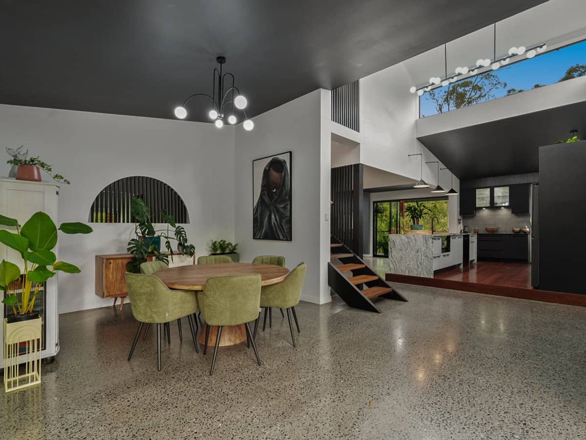 29A Walter Court, WONGAWALLAN - Thumbnail 8