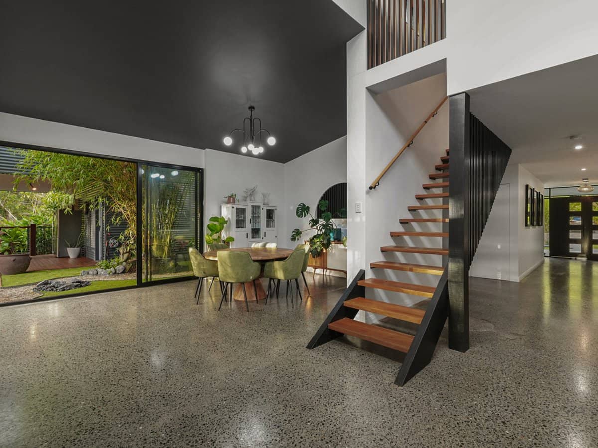 29A Walter Court, WONGAWALLAN - Thumbnail 9