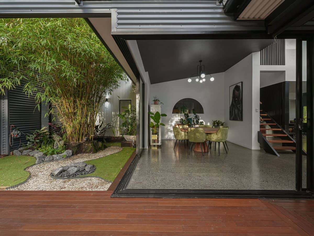 29A Walter Court, WONGAWALLAN - Thumbnail 10