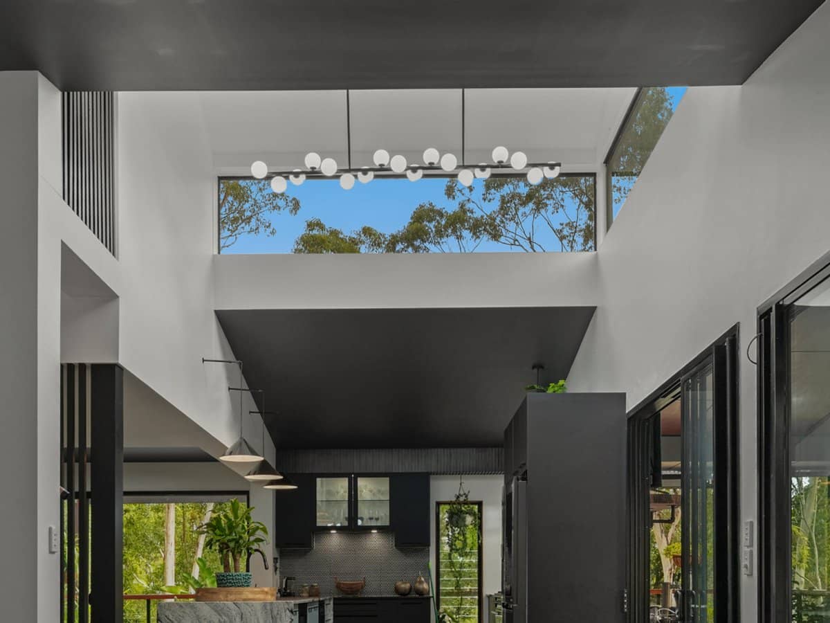 29A Walter Court, WONGAWALLAN - Thumbnail 11