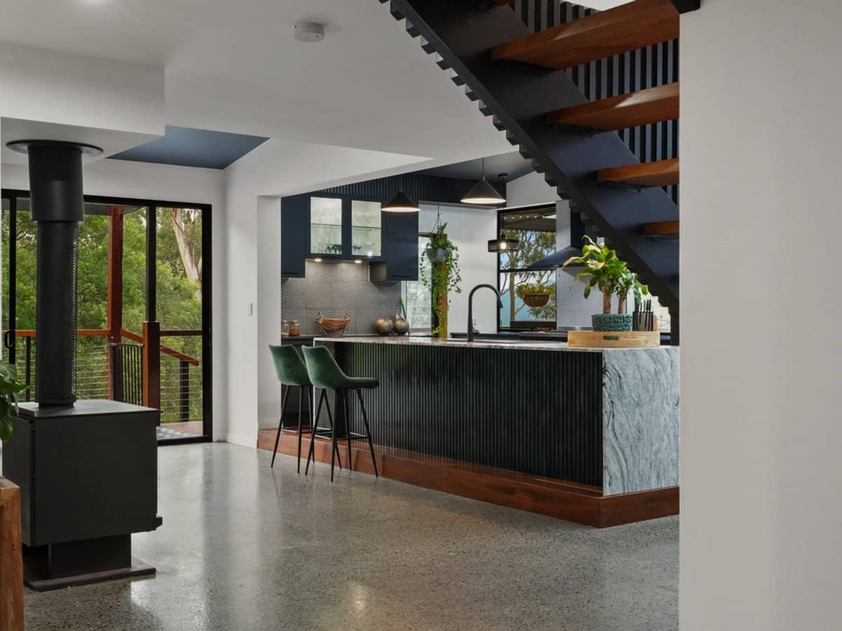 29A Walter Court, WONGAWALLAN - Thumbnail 12