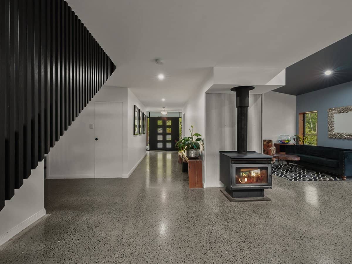 29A Walter Court, WONGAWALLAN - Thumbnail 13