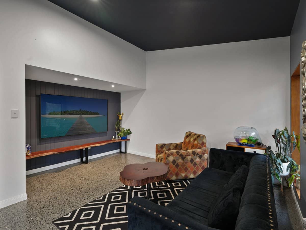 29A Walter Court, WONGAWALLAN - Thumbnail 14